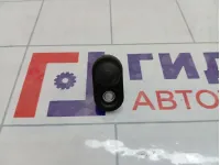 Выключатель концевой Toyota Camry 8423160070