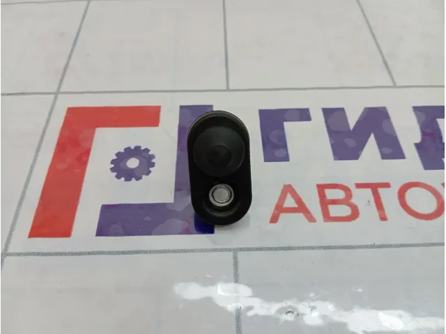 Выключатель концевой Toyota Camry 8423160070