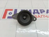 Динамик Toyota Camry 8616033760