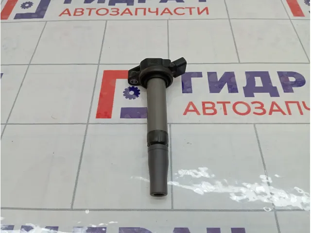 Катушка зажигания Toyota Camry 90919C2004