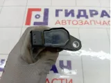 Катушка зажигания Toyota Camry 90919C2004