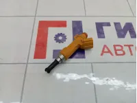 Форсунка инжекторная электрическая Toyota Camry 2320909280