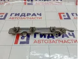 Топливная рампа (топливная рейка) Toyota Camry 238140V010