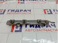 Топливная рампа (топливная рейка) Toyota Camry 238140V010