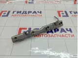 Топливная рампа (топливная рейка) Toyota Camry 238140V010