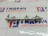 Топливная рампа (топливная рейка) Toyota Camry 238140V010