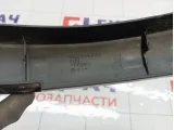Накладка петли багажника левая Toyota Camry 6457233050