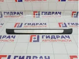 Накладка порога внутренняя передняя правая Toyota Camry 6791106200