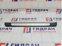 Накладка порога внутренняя передняя правая Toyota Camry 6791106200
