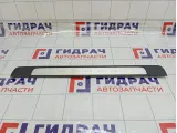 Накладка порога внутренняя передняя правая Toyota Camry 6791106200