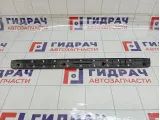 Накладка порога внутренняя передняя правая Toyota Camry 6791106200