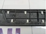 Накладка порога внутренняя передняя правая Toyota Camry 6791106200