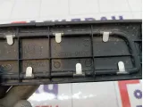Накладка порога внутренняя задняя правая Toyota Camry 6791506170