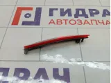 Отражатель в бампер задний правый Toyota Camry 8191033030