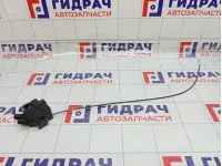 Замок багажника Toyota Camry 6460033150