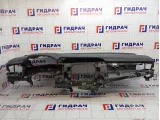 Торпедо Toyota Camry 5540106470C1