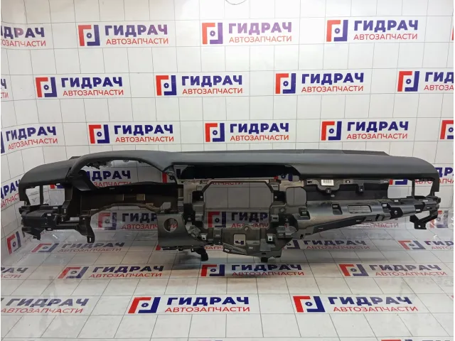 Торпедо Toyota Camry 5540106470C1