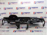 Торпедо Toyota Camry 5540106470C1