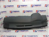 Торпедо Toyota Camry 5540106470C1