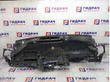 Торпедо Toyota Camry 5540106470C1