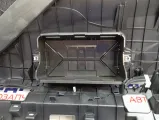 Торпедо Toyota Camry 5540106470C1
