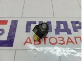 Датчик AIR BAG Toyota Camry 8917333120