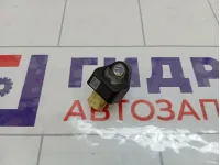 Датчик AIR BAG Toyota Camry 8917333120