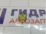 Датчик AIR BAG Toyota Camry 8917333120