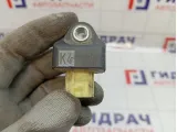 Датчик AIR BAG Toyota Camry 8917333120