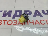 Датчик AIR BAG Toyota Camry 8983133090