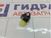 Датчик AIR BAG Toyota Camry 8983133080
