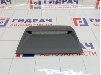 Фонарь задний стоп сигнал Toyota Camry 8100633070C0