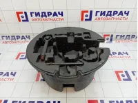 Ящик для инструментов Toyota Camry 6477933250