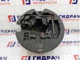 Ящик для инструментов Toyota Camry 6477933250