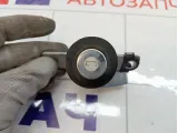 Ключ зажигания Toyota Camry 8990433620