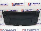 Обшивка багажника Toyota Camry 6471933180C1