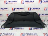 Обшивка багажника Toyota Camry 6471933180C1