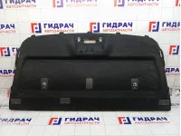 Полка (шторка) задняя Toyota Camry 6433006B60C0
