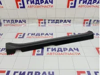 Накладка порога внутренняя передняя левая Toyota Camry 6791406290C0