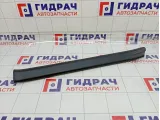 Накладка порога внутренняя передняя левая Toyota Camry 6791406290C0