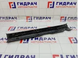 Накладка порога внутренняя передняя левая Toyota Camry 6791406290C0