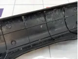 Накладка порога внутренняя передняя левая Toyota Camry 6791406290C0
