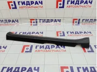 Накладка порога внутренняя передняя правая Toyota Camry 6791306300C0