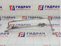 Лента крепления бензобака Toyota Camry