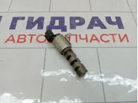 Клапан электромагнитный изменения фаз грм Toyota Camry 153300T030