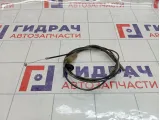 Трос открывания капота Toyota Camry 5363006230
