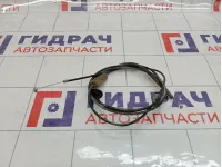 Трос открывания капота Toyota Camry 5363006230