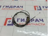Трос открывания капота Toyota Camry 5363006230