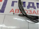 Трос открывания капота Toyota Camry 5363006230