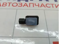 Датчик AIR BAG Toyota Camry 8983A33010